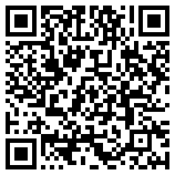 QR Code for Quality Gutters in Hebron, IN 46341