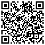 QR Code for Raztech Lighting & Engineering in Dyer, IN 46311
