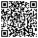 QR Code for Red Eye Bar & Grill in Huntington, IN 46750