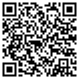 QR Code for Redbox in Carmel, IN 46033