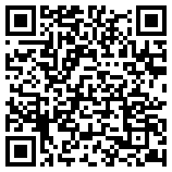 QR Code for Redbox in Columbus, IN 47203