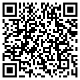 QR Code for Republic Services in Bloomington, IN 47401