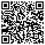 QR Code for Richard the Locksmith Lake Station in in Lake Station, IN 46405