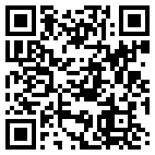 QR Code for Ride & Leather in Jonesboro, IN 46938