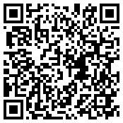 QR Code for Rosenbaum & Sons Heating Colling & More in Muncie, IN 47302