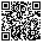 QR Code for Safe Lock in Indianapolis, IN 46204