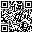 QR Code for Scotts Way in PORTAGE, IN 46368