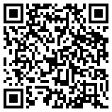 QR Code for Sears - Hearing Aid Center in Bloomington, IN 47401