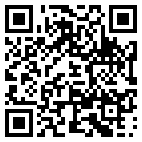 QR Code for Seehausen and CO Pc in Munster, IN 46321