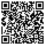 QR Code for Seniour Construction in GREENWOOD, IN 46143