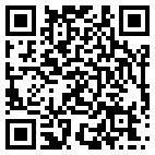 QR Code for Shopko in Lowell, IN 46356
