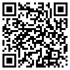 QR Code for Skodinski Chris in Mishawaka, IN 46544