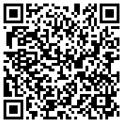 QR Code for Social Security Administration in AUBURN, IN 46706