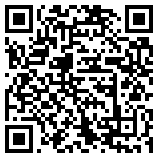 QR Code for Sprint in Valparaiso, IN 46383