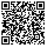 QR Code for ST Joseph Medical Group in Marion, IN 46952