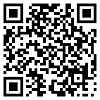 QR Code for Stephen & Assoc in Merrillville, IN 46410