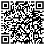 QR Code for Stephens Russell in Chesterton, IN 46304