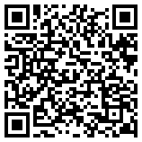 QR Code for Stericycle in Fort Wayne, IN 46805