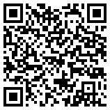 QR Code for Stonehurst Pointe Apartments in Greenfield, IN 46140