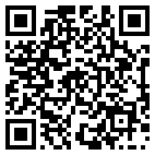 QR Code for Streib George in NEW ALBANY, IN 47150