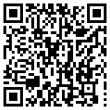 QR Code for Stryker Spine Indiana in Carmel, IN 46032