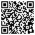 QR Code for studio1534 in New Castle, IN 47362