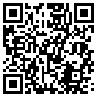 QR Code for Sun Rise Farm in Tipton, IN 46072