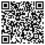 QR Code for Sunset Strip in Indianapolis, IN 46222