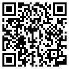 QR Code for Swm Math in Granger, IN 46530