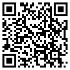 QR Code for TNT Fence in Ellettsville, IN 47429