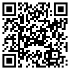QR Code for T RP Intl in Bloomington, IN 47401