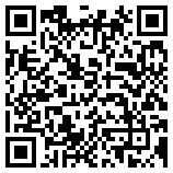 QR Code for TD's Tree Service & Stump Removal in Knox, IN 46534