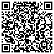 QR Code for Terrace Lake Community Church in Columbus, IN 47201