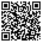 QR Code for The Form Shoppe in Jeffersonville, IN 47130