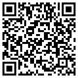 QR Code for The Myers L e in Indianapolis, IN 46217