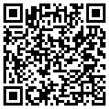 QR Code for Third Eye Leadership in Indianapolis, IN 46205