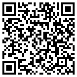 QR Code for Tippmann Refrig in Fort Wayne, IN 46803