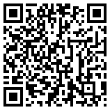 QR Code for Tobacco Stop in Fort Wayne, IN 46818