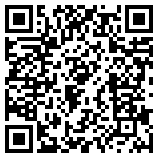 QR Code for Total Benchmark Solution in South Bend, IN 46601