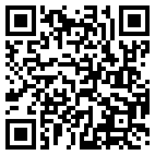 QR Code for Tree Experts in Portage, IN 46368