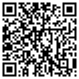 QR Code for Tri Aerospace in Terre Haute, IN 47803