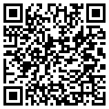 QR Code for Tri Star Engineering in Bedford, IN 47421