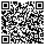 QR Code for Tyner Robert Chimney CLNG in DUBLIN, IN 47335