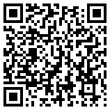QR Code for U-Store-It in Lafayette, IN 47905