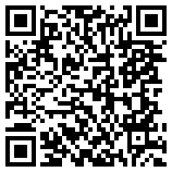 QR Code for Vector Consulting in Indianapolis, IN 46202