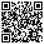 QR Code for W & W Packing in Andrews, IN 46702