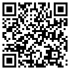 QR Code for Wabash Remc in Wabash, IN 46992