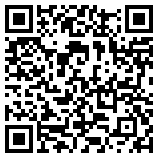 QR Code for Walmart Pharmacy in Bluffton, IN 46714
