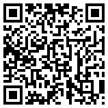 QR Code for Warner Press in Anderson, IN 46012