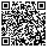 QR Code for Way Interglobal Network in Elkhart, IN 46514